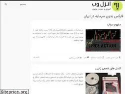 Sites similar to probka.website