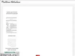 Sites similar to problemahalimbawa.web.app