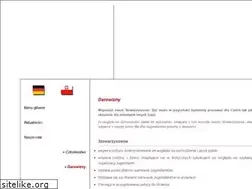 Sites similar to problemamt.de