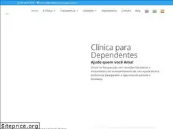 Sites similar to problemascomdrogas.com.br