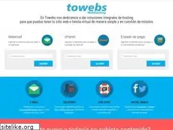 Sites similar to problemaslaborales.com.ar