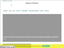 Sites similar to problematiques.fr