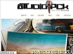 Sites similar to problemchildkustoms.com