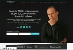 Sites similar to problemio.com