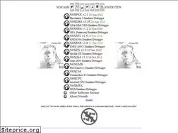 Sites similar to problemkaputt.de