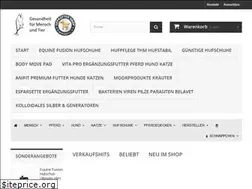 Sites similar to problempferde.info