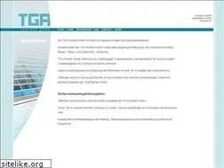 Sites similar to problems.at