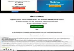 Sites similar to problems.prv.pl