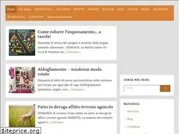 Sites similar to problemsolve.altervista.org