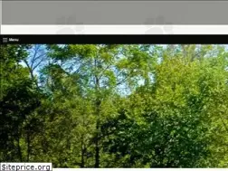 Sites similar to problemsolvedtraining.com