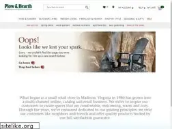 Sites similar to problemsolvers.com