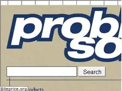 Sites similar to problemsolversbike.com