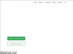 Sites similar to problemsolvingstrategy.com