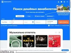 Sites similar to problemyprava.ru