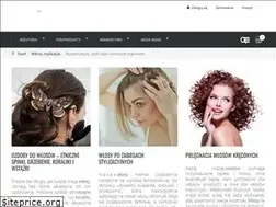 Sites similar to problemzlysieniem.pl