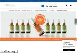 Sites similar to problen.com