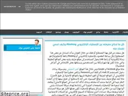 Sites similar to probleu.blogspot.com