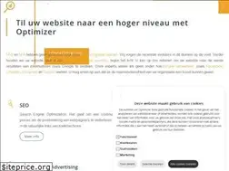 Sites similar to problog.be