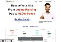Sites similar to problogguru.com