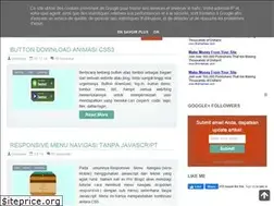 Sites similar to problogiz.blogspot.com