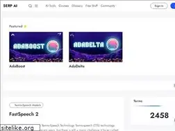 Sites similar to problogschool.com