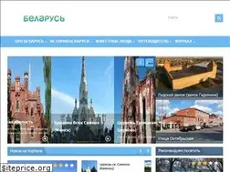 Sites similar to problr.ru