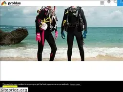 Sites similar to problue.com.tw