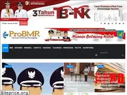 Sites similar to probmr.com
