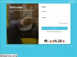 Sites similar to probnation.com