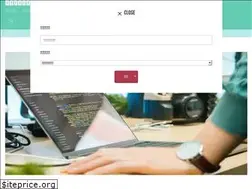 Sites similar to probo-kids.com