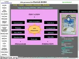 Sites similar to probo.free.fr