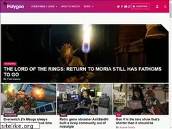 Sites similar to proboards67.com