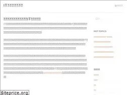 Sites similar to proboatwrapping.net