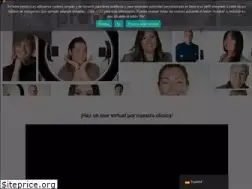 Sites similar to proboca.es