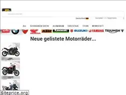 Sites similar to probolt-germany.com