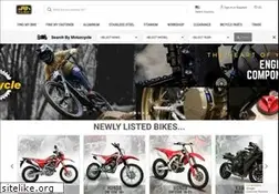 Sites similar to probolt-usa.com