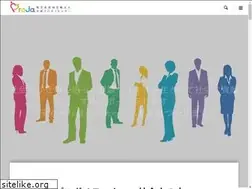 Sites similar to probono-chubu.org