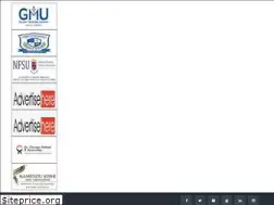 Sites similar to probono-india.in