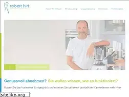 Sites similar to probono.at