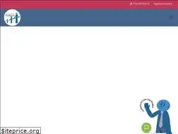 Sites similar to probono.org.co