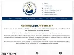 Sites similar to probono14.org