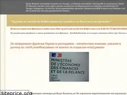 Sites similar to probonoforlaw.blogspot.com