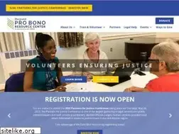 Sites similar to probonomd.org