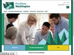 Sites similar to probonowa.org