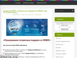 Sites similar to probonus.kz