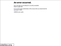 Sites similar to probook.bg