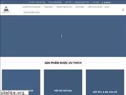 Sites similar to probook.com.vn
