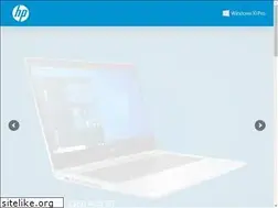Sites similar to probook.no