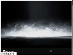 Sites similar to probookcovers.com