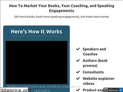 Sites similar to probookpromo.com